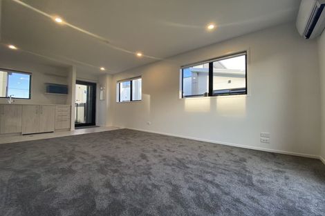 Photo of property in 255a Edgeware Road, Edgeware, Christchurch, 8013