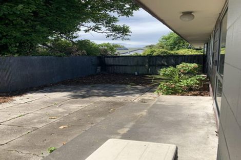 Photo of property in 4/162 Bordesley Street, Phillipstown, Christchurch, 8011