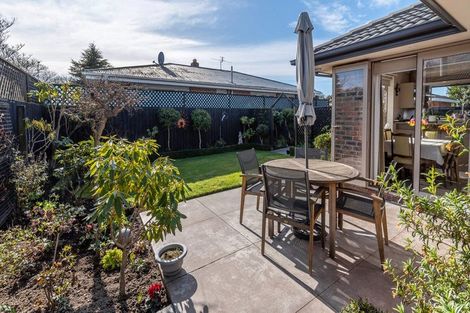 Photo of property in 102a Prestons Road, Redwood, Christchurch, 8051