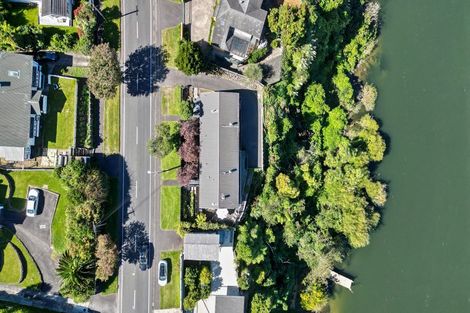 Photo of property in 3/355 River Road, Claudelands, Hamilton, 3214