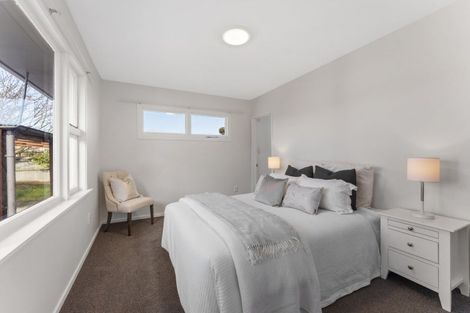 Photo of property in 64 Farrington Avenue, Bishopdale, Christchurch, 8053