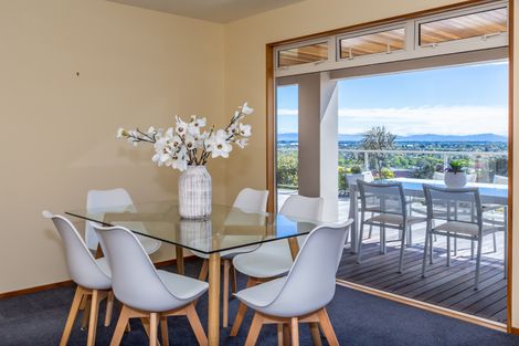 Photo of property in 19 Delhi Place, Cashmere, Christchurch, 8022