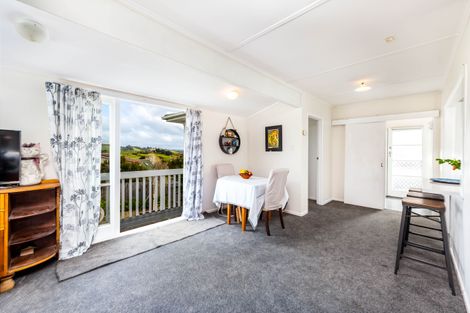 Photo of property in 5 Brigitte View, Snells Beach, 0920