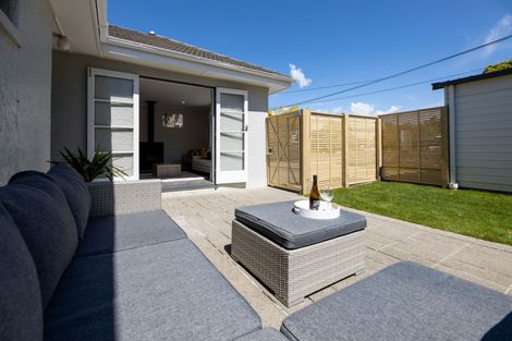 Photo of property in 1/44 Cutts Road, Russley, Christchurch, 8042