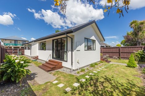 Photo of property in 382 Pages Road, Aranui, Christchurch, 8061