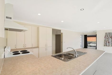 Photo of property in 94 Bell Street, Whanganui, 4500