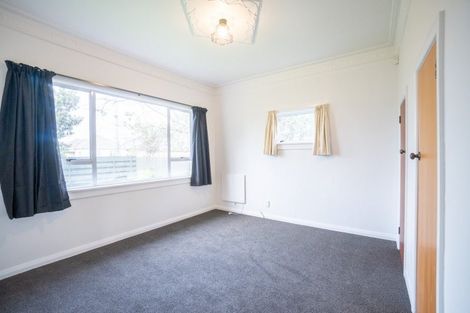 Photo of property in 15a Haydon Street, Roslyn, Palmerston North, 4414