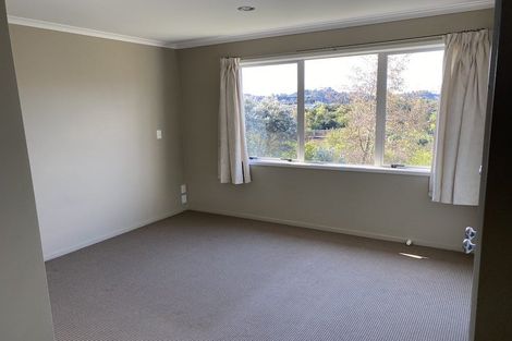 Photo of property in 145 Landing Drive, Pyes Pa, Tauranga, 3112