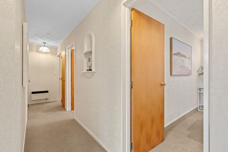 Photo of property in 31a Stanley Street, Levin, 5510