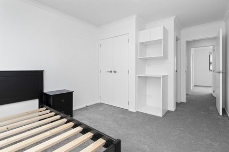 Photo of property in 4/18 May Street, Hamilton East, Hamilton, 3216