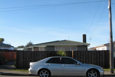 Photo of property in 194 Bower Avenue, New Brighton, Christchurch, 8083