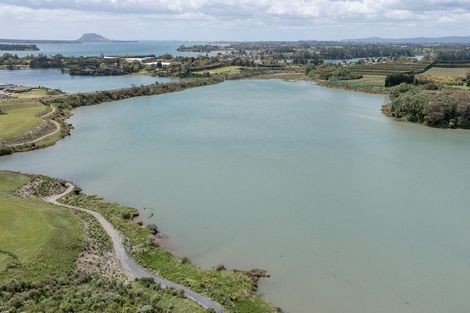 Photo of property in 32 Ridge Drive, Omokoroa, 3114