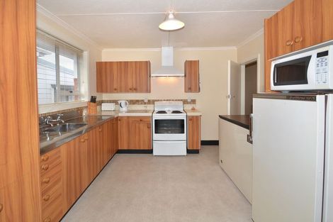 Photo of property in 51 Bellona Street, Saint Kilda, Dunedin, 9012
