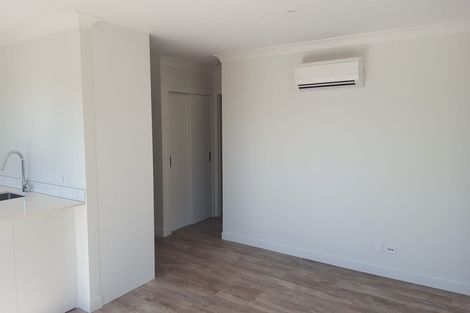 Photo of property in 17 Maraetai School Road, Maraetai, Auckland, 2018