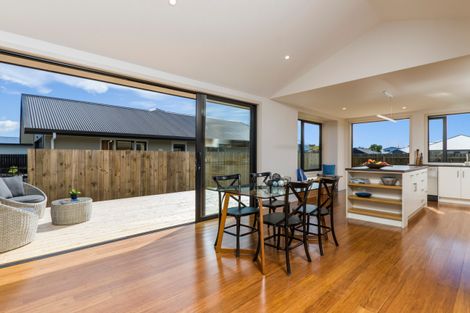 Photo of property in 25 Memorial Drive, Motueka, 7120