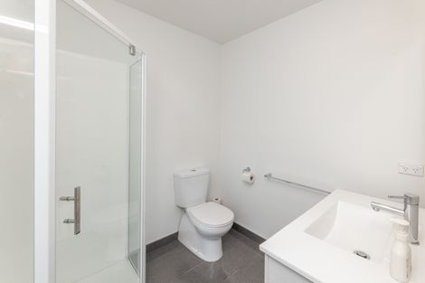 Photo of property in 50 Hakatere Road, Pegasus, 7612