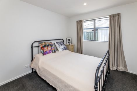 Photo of property in 50 Hakatere Road, Pegasus, 7612