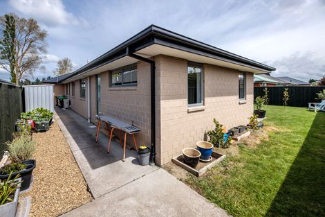 Photo of property in 50 Hakatere Road, Pegasus, 7612