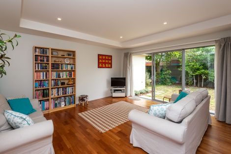 Photo of property in 101a Edgeware Road, St Albans, Christchurch, 8014