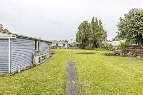 Photo of property in 12 Antrim Place, Hokowhitu, Palmerston North, 4410
