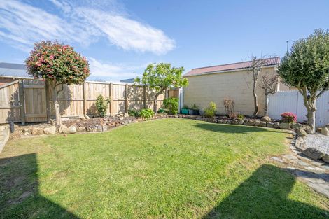 Photo of property in 84 Jackson Street, Richmond, Invercargill, 9810
