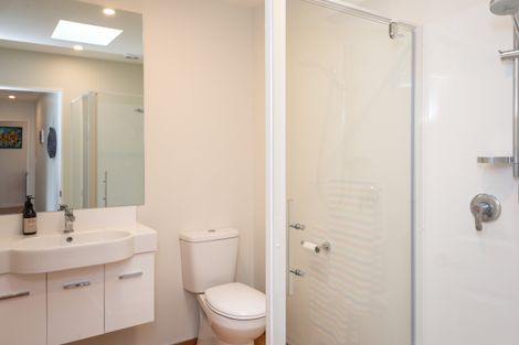 Photo of property in 101a Edgeware Road, St Albans, Christchurch, 8014