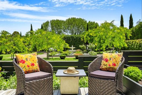 Photo of property in 97 Monarch-downs Way, Warkworth, 0982