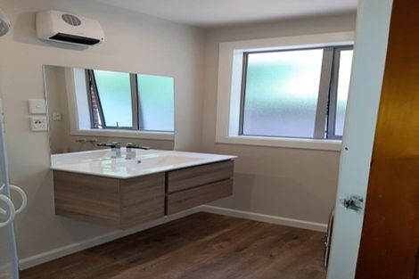 Photo of property in 4/66 Office Road, Merivale, Christchurch, 8014