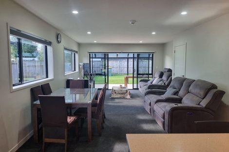 Photo of property in 20 Te Kaarearea Avenue, Hamilton East, Hamilton, 3216