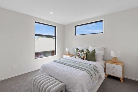 Photo of property in 134 Barrington Street, Somerfield, Christchurch, 8024