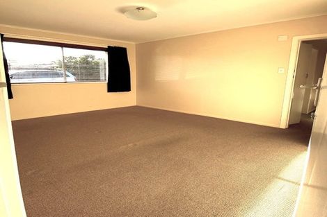 Photo of property in 89b Fifteenth Avenue, Tauranga South, Tauranga, 3112
