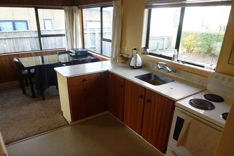 Photo of property in 35 Trewavas Street, Motueka, 7120