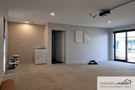 Photo of property in 3 Vogue Circle, Vogeltown, New Plymouth, 4310
