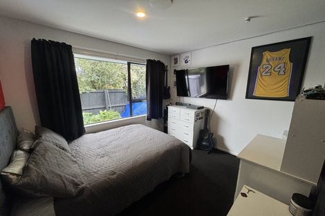 Photo of property in 41 Heathglen Avenue, Parklands, Christchurch, 8083