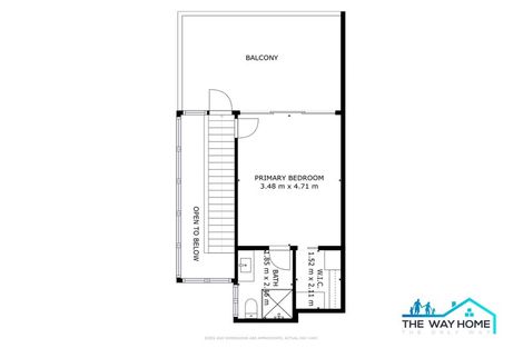Photo of property in Patent 326 Apartments, 507s/326 Evans Bay Parade, Hataitai, Wellington, 6021