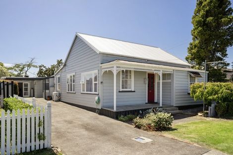 Photo of property in 13 Hannan Road, Whitianga, 3510