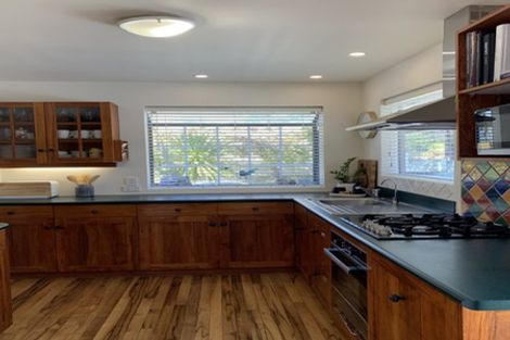 Photo of property in 1 Duncan Street, Glenholme, Rotorua, 3010