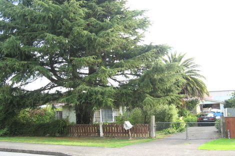Photo of property in 62 Cruickshank Road, Clouston Park, Upper Hutt, 5018