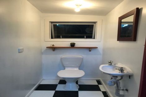 Photo of property in 3a Princes Street, Waikari, 7420