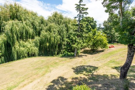 Photo of property in 11 Jellicoe Street, Mangapapa, Gisborne, 4010