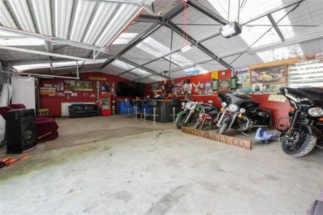 Photo of property in 45 Glen Road, Mornington, Dunedin, 9011