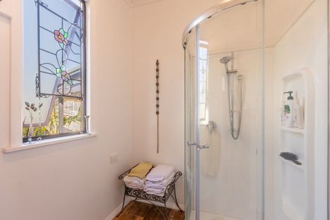 Photo of property in 34 Sanders Avenue, Marewa, Napier, 4110