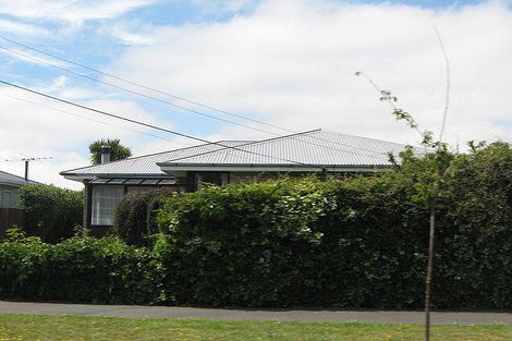 Photo of property in 10 Kaiwara Street, Hoon Hay, Christchurch, 8025