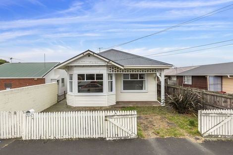 Photo of property in 91 Prince Albert Road, Saint Kilda, Dunedin, 9012