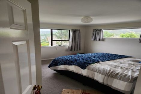 Photo of property in 37 Gaya Grove, Ngaio, Wellington, 6035
