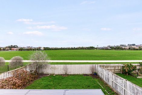 Photo of property in 62 Gordon Davies Lane, Huntington, Hamilton, 3210