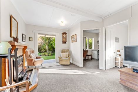 Photo of property in 5 Riverside Drive, Point Wells, Warkworth, 0986