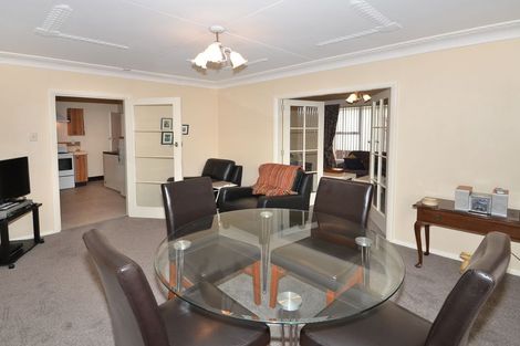 Photo of property in 51 Bellona Street, Saint Kilda, Dunedin, 9012
