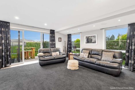 Photo of property in 22 Lochhead Crescent, Methven, 7730