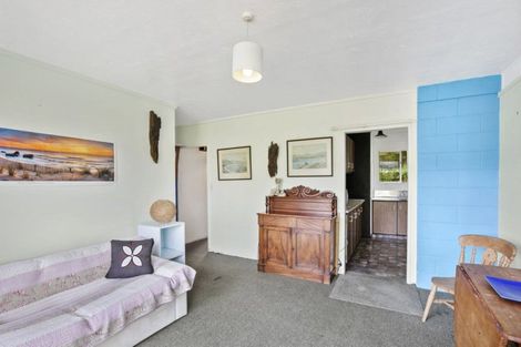 Photo of property in 1/1 Harland Street, Brooklyn, Wellington, 6021